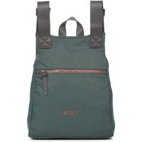 kcb mochila kcb3762 para mujer