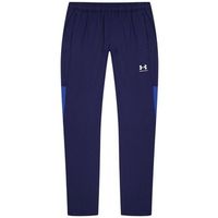 under armour pantalones gt40502 para nina