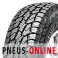 Terramax AT
