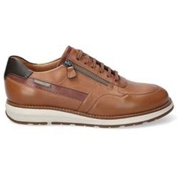Mephisto Zapatillas REMI para hombre