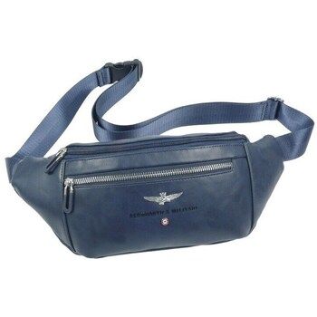 Aeronautica Militare Bolso AM561BL para mujer