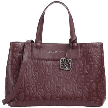 Armani Exchange Bolso SHOPPING BAG XW001222 AF15774 para mujer