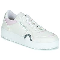 yurban zapatillas ciolina para mujer