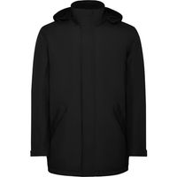 roly parka america para nino
