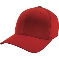 yupoong gorra lxl rw6703 para hombre