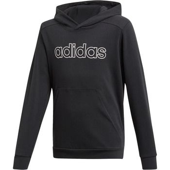 adidas Jersey YB E CP HD para niño