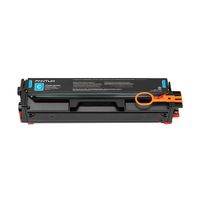 pantum ctl-2000c toner cian original