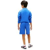 tommy hilfiger short nino gt44767 para nino