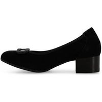 melluso zapatos de tacon x5318q-264943 para mujer