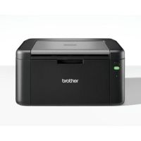 impresora laser wi-fi brother hl-l1242w monocromo con impresion duplex manual