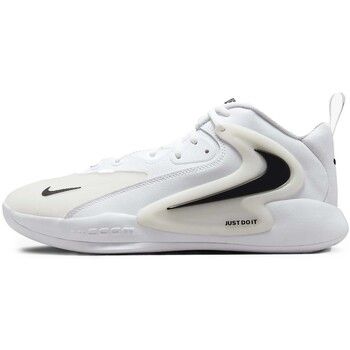 Nike Zapatillas deporte Zoom Hyperset 2 para mujer