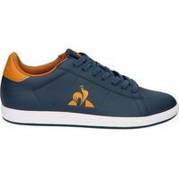 le coq sportif zapatillas 2520554 courtset 2 para hombre