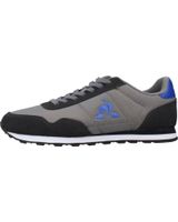 de le coq sportif astra azul