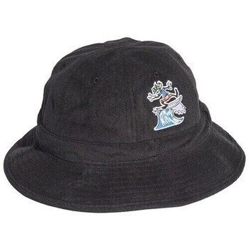 adidas Sombrero Goofy Cap para hombre