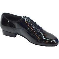 vitiello dance shoes zapatos hombre classic vernice para hombre