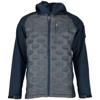 monotox cazadora mx23104 para hombre