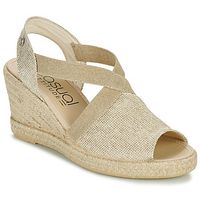 casual attitude alpargatas new1 para mujer