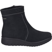josef seibel botas calais 52 para mujer