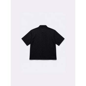Project X Paris Camisa manga corta - para hombre
