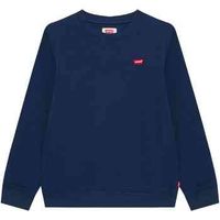 levis jersey 077-51455018369363 para hombre