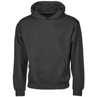 tee jays jersey urban para hombre