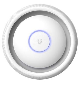 Punto de acceso Ubiquiti UAP-AC-EDU Dual Band 1300Mbit/s PoE Seguridad Avanzada