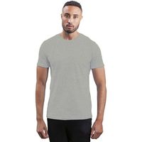 mantis camiseta m01 para hombre