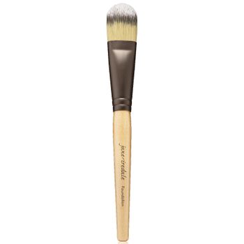 jane iredale Foundation Brush