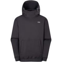 dare 2b jersey rampage freeride para hombre