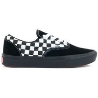 vans zapatillas skate comfycush era para mujer