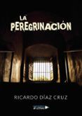 la peregrinacion