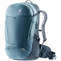 deuter mochila domyrlna nazwa para mujer