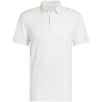 adidas Polo Ultimate para hombre