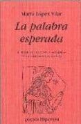 La palabra esperada