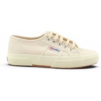 superga zapatillas s6138iw-pe26-a0j para mujer