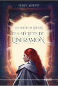 les portes de lishtar 2 els secrets de linframon
