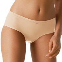 Krystle Panty