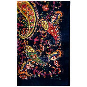 Etro Bufanda wata0005_akd94-x0883 para mujer