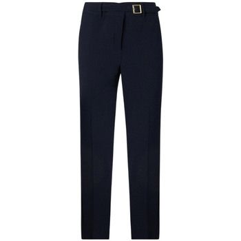 Marella Pantalones 131310410 para mujer