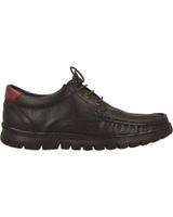 de rettos cs2020 marron