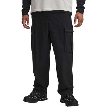 Under Armour Pantalones Unstoppable para hombre