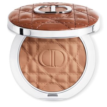 Forever Nude Bronze 05 Intense Matte
