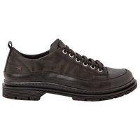art zapatos de vestir art 118941139003 para mujer
