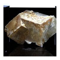 calcita  cuarzo - pierre natural de francia la mure isere  cristal multicolor formado de calcita y cuarzo  9032 ct - certificado de autenticidad