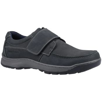 Hush puppies Zapatillas de senderismo Casper para hombre