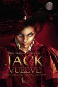 Jack vuelve