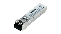d-link dem-311gt modulo sfp multi modo 550m