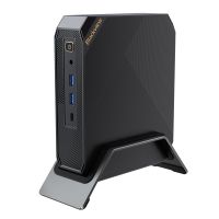 blackview mp200 mini pc intel core i5-12450h16gb512gb ssd