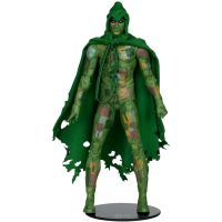 figura ragman dc multiverse collector edition articulada 18 cms