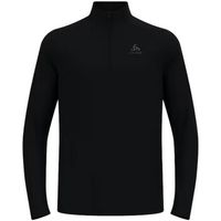 odlo jersey essentials para hombre